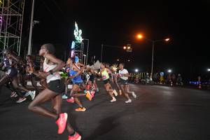 BIB: 
                            <button type="button" onclick="openModal(22964571)" class="btn btn-primary btn-sm float-right btn-popup" data-toggle="modal" data-target=".modal-high-quality">
                        <i class="fas fa-shopping-cart"></i> Add to Cart
                    </button>
                                            <button type="button" onclick="isThisMe(22964571, true)" class="btn btn-success btn-sm float-right btn-popup btn-isme hidden" data-toggle="tooltip" data-placement="bottom" title="นี่คือรูปของคุณใช่ไหม คลิกที่นี่เพื่อเอาเข้าอัลบั้ม">
                        <i class="fas fa-plus"></i> Add to album
                    </button>
                    <button type="button" onclick="isThisMe(22964571, false)" class="btn btn-warning btn-sm float-right btn-popup btn-isnotme hidden">
                        <i class="fas fa-ban"></i> Remove from album
                    </button>